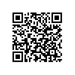 Y11724K42000T0W QRCode