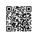 Y1172500R000A0W QRCode