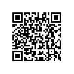 Y1172500R000A12R QRCode