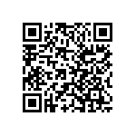 Y117250R0000B9R QRCode