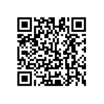 Y11725K10000B0W QRCode