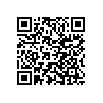 Y11725K11000T9R QRCode