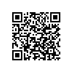 Y11726K52860Q0W QRCode