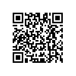 Y117275R0000A9R QRCode