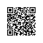 Y11727K50000T9R QRCode