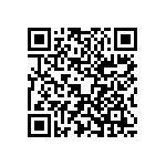 Y1172825R000T9W QRCode