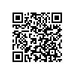 Y11728K00000T0R QRCode