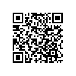 Y1186191K000B9L QRCode