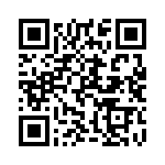 Y1365V0008AQ9W QRCode