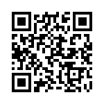 Y1365V0008QT9W QRCode