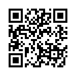 Y1365V0019QT0W QRCode