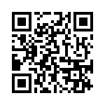 Y1365V0191QT9R QRCode