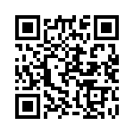 Y1365V0204QT0U QRCode