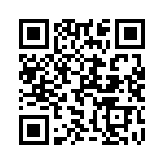 Y1365V0205BA0R QRCode