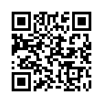 Y1365V0206BA0R QRCode