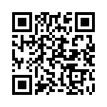 Y1365V0260BA9R QRCode