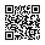 Y1365V0474AA9W QRCode