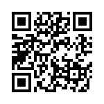 Y1365V0542QQ9U QRCode