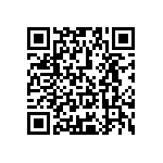 Y144130R0000F9L QRCode