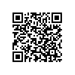 Y1442120K000T0L QRCode