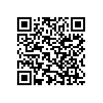 Y1442138R500T0L QRCode