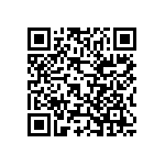 Y1442150R000B0L QRCode