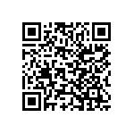 Y144219K4000B0L QRCode