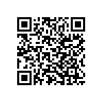 Y144219K7260T0L QRCode