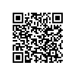 Y144219K9900D0L QRCode