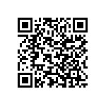 Y14421K04000T0L QRCode