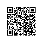 Y14421K18000B0L QRCode