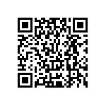 Y14421K40000B0L QRCode