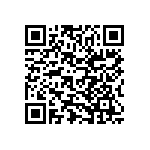 Y14421K59790T0L QRCode