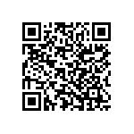 Y144221K8680T0L QRCode