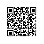 Y144223K2000B0L QRCode