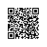 Y14422K21000B0L QRCode