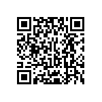 Y14422K23480T0L QRCode