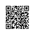 Y14422K61000T0L QRCode