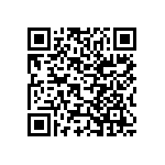 Y14422K75000B0L QRCode