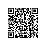 Y1442320R000B0L QRCode