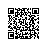 Y1442453R000B0L QRCode