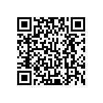 Y14424K07500B0L QRCode