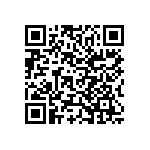 Y14426K19000B0L QRCode