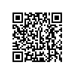 Y14427K32000B0L QRCode