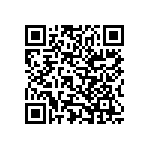 Y1442872R700T0L QRCode