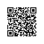 Y14428K17100A0L QRCode