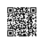 Y1442900R000T0L QRCode