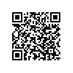 Y144292R1600T0L QRCode