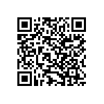 Y1442968R950T0L QRCode