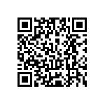 Y1443274K000V0L QRCode